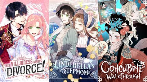 fantasy smut manhwa|15+ Best New Adult Manhwa/Adult Webtoons .